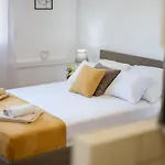 Plokite Appartement *
