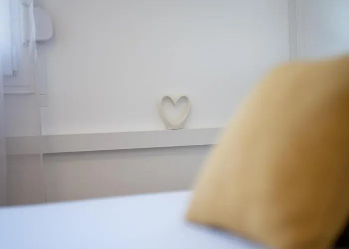 Plokite Apartament Split