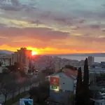 Plokite