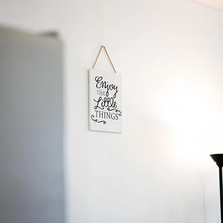 Plokite Apartment Split