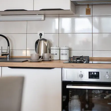 Plokite 스플리트