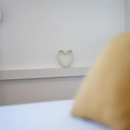 Plokite Apartment Split