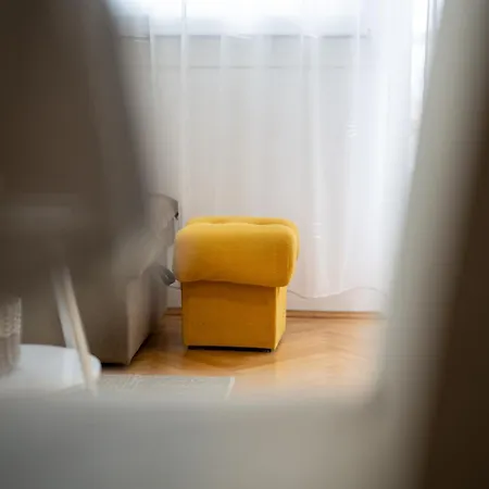 Plokite Apartment