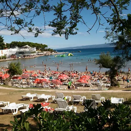 Plokite * Spalato