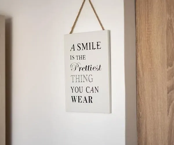 Apartman Plokite Split