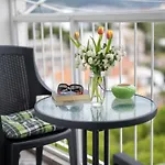 Appartement Plokite *