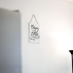 Plokite Appartement Split