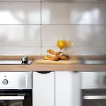 Plokite Appartement