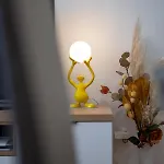 Appartement Plokite
