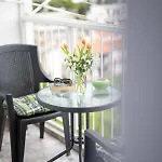 Plokite Appartement Split