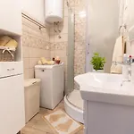 Plokite Appartement *