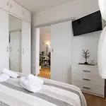 Appartement Plokite