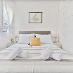 Plokite Appartement