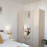 Appartement Plokite