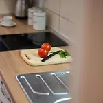 Appartement Plokite Split
