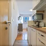 Plokite Appartement Split