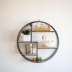 Plokite Appartement